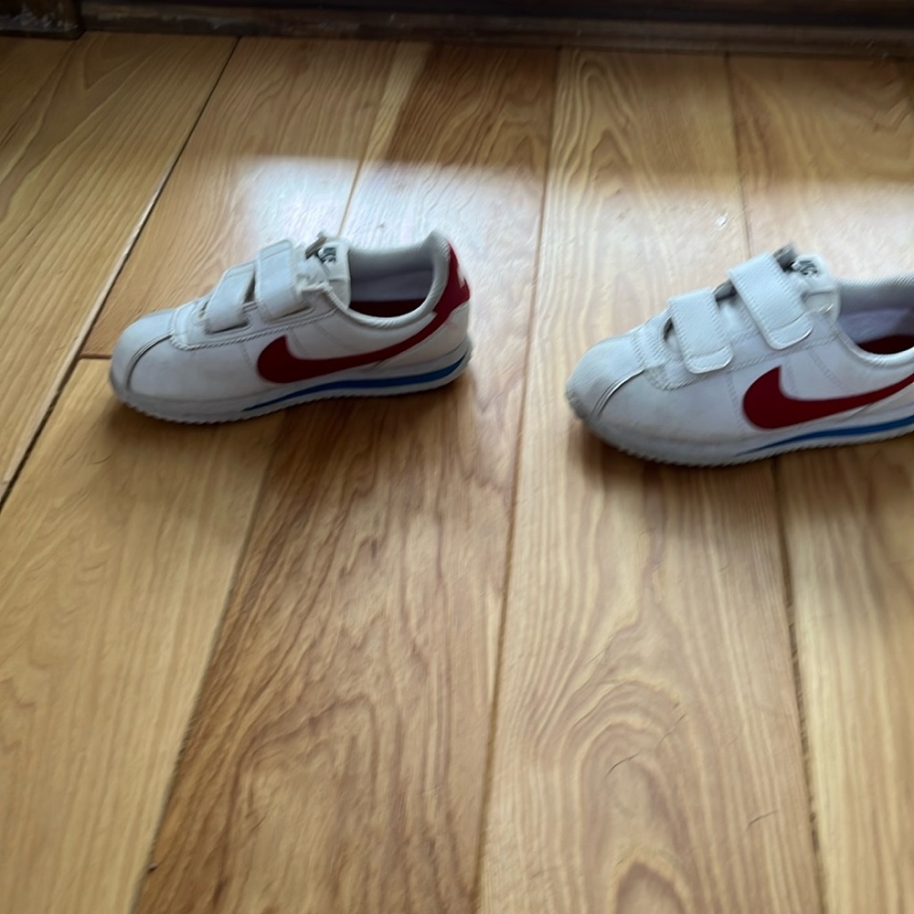Kids Nike Classic